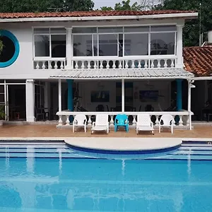 Coral House Inn