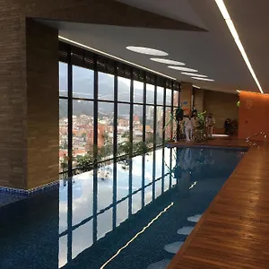 enjoy-in-bogot.hotels-bogota.net/