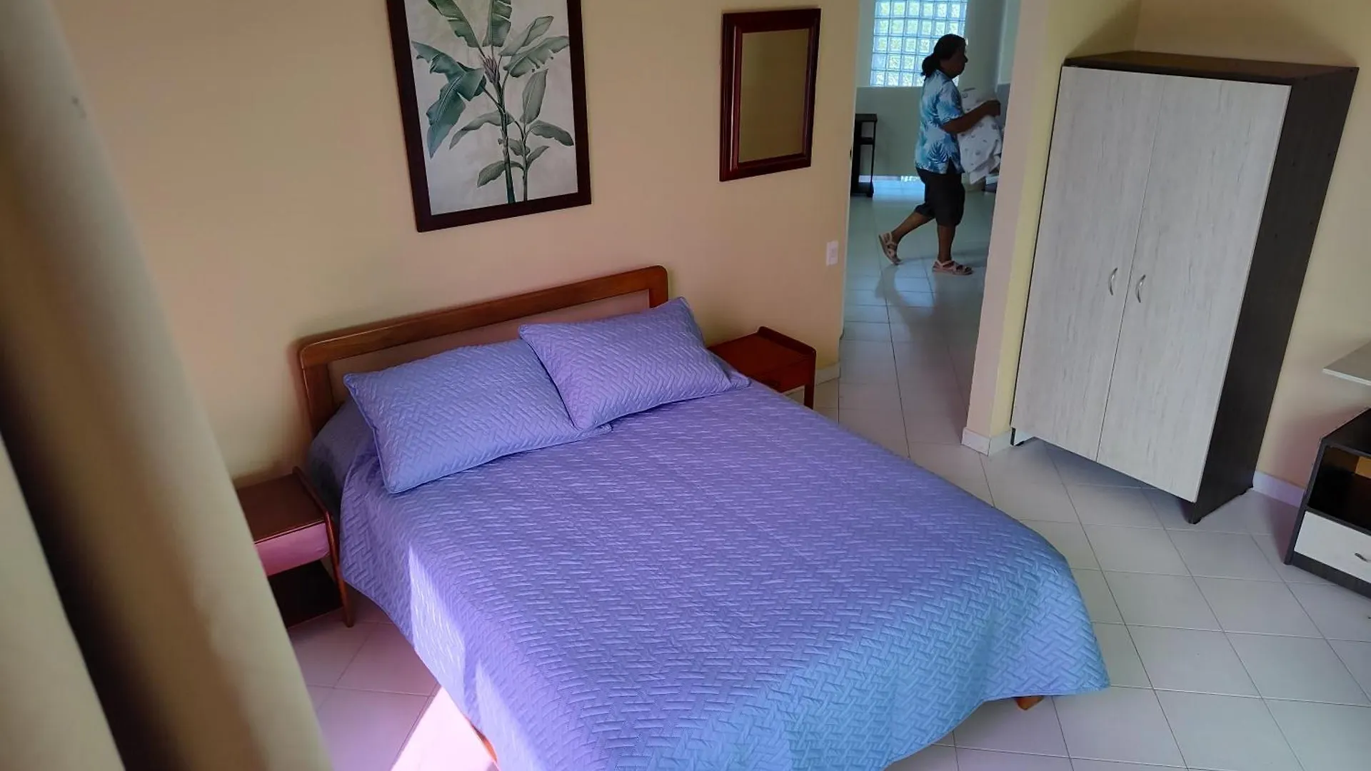 Capi'S Place San Andres  0*, San Andres (San Andres and Providencia Islands)